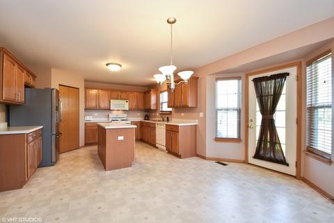 2020 Fairfield Dr, Plainfield, IL 60586 photo 10