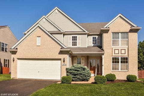 2020 Fairfield Dr, Plainfield, IL 60586 photo 25