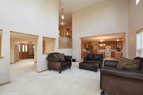 2020 Fairfield Dr, Plainfield, IL 60586 photo 12