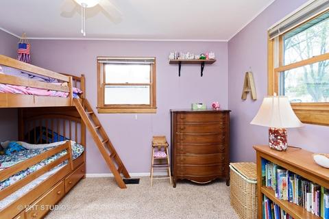 3004 Hawk Ln, Rolling Meadows, IL 60008 photo 7