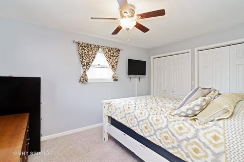 3004 Hawk Ln, Rolling Meadows, IL 60008 photo 6