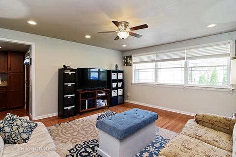 3004 Hawk Ln, Rolling Meadows, IL 60008 photo 5