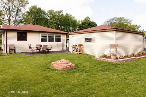 3004 Hawk Ln, Rolling Meadows, IL 60008 photo 10