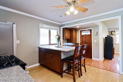 3004 Hawk Ln, Rolling Meadows, IL 60008 photo 4