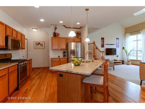 11910 Winterberry Ln, Plainfield, IL 60585 photo 5
