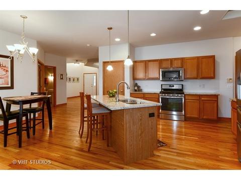 11910 Winterberry Ln, Plainfield, IL 60585 photo 6