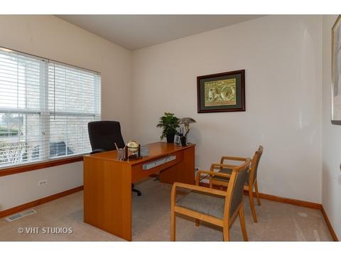 11910 Winterberry Ln, Plainfield, IL 60585 photo 9
