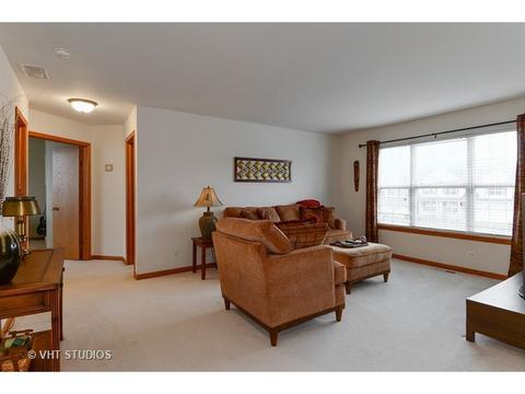 11910 Winterberry Ln, Plainfield, IL 60585 photo 10