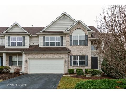 11910 Winterberry Ln, Plainfield, IL 60585 photo 1