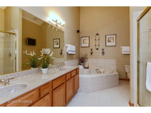 11910 Winterberry Ln, Plainfield, IL 60585 photo 13
