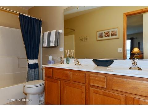 11910 Winterberry Ln, Plainfield, IL 60585 photo 15