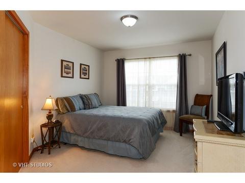 11910 Winterberry Ln, Plainfield, IL 60585 photo 14