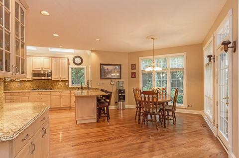 4 N584 Mountain Ash Dr, Wayne, IL 60184 photo 5