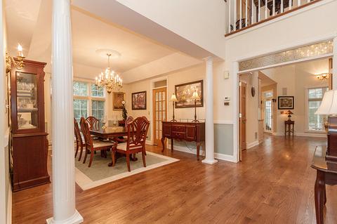 4 N584 Mountain Ash Dr, Wayne, IL 60184 photo 4