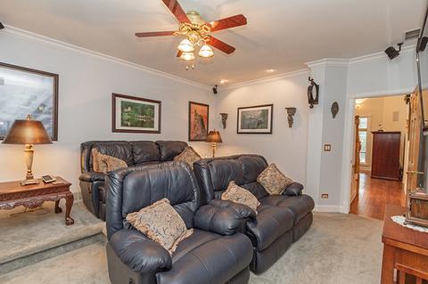 4 N584 Mountain Ash Dr, Wayne, IL 60184 photo 14