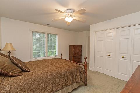 4 N584 Mountain Ash Dr, Wayne, IL 60184 photo 22