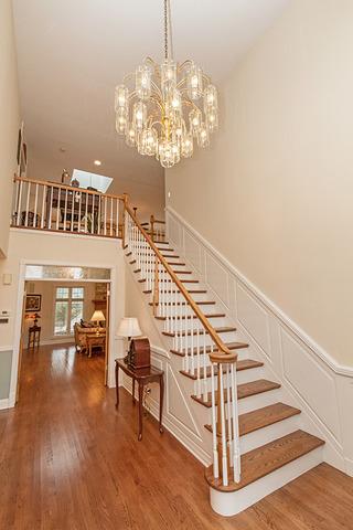 4 N584 Mountain Ash Dr, Wayne, IL 60184 photo 3