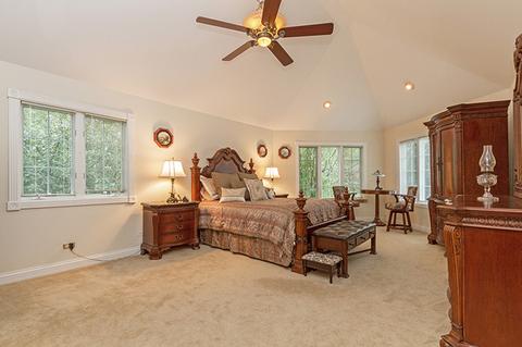 4 N584 Mountain Ash Dr, Wayne, IL 60184 photo 15