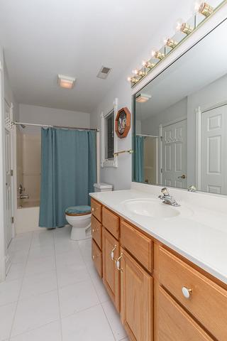 4 N584 Mountain Ash Dr, Wayne, IL 60184 photo 21