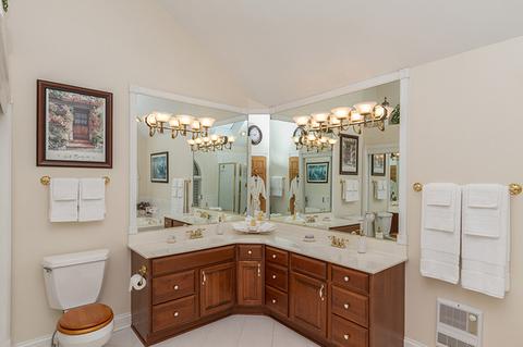 4 N584 Mountain Ash Dr, Wayne, IL 60184 photo 16