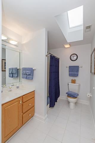 4 N584 Mountain Ash Dr, Wayne, IL 60184 photo 19