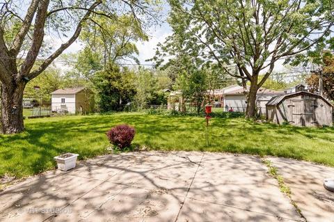 1760 E Corktree Ln, Mount Prospect, IL 60056 photo 15