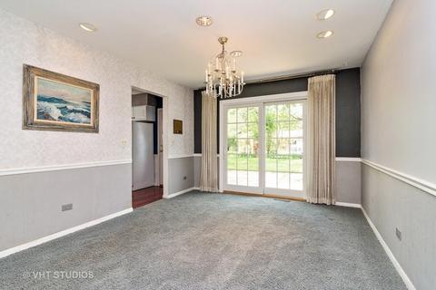 1760 E Corktree Ln, Mount Prospect, IL 60056 photo 6