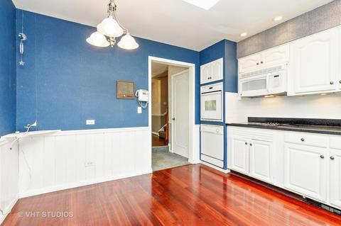 1760 E Corktree Ln, Mount Prospect, IL 60056 photo 5