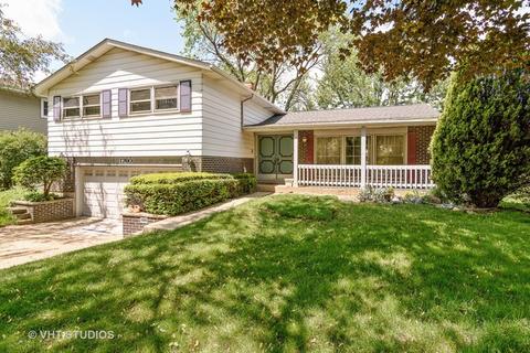 1760 E Corktree Ln, Mount Prospect, IL 60056 photo 1