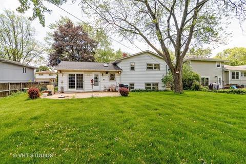 1760 E Corktree Ln, Mount Prospect, IL 60056 photo 16