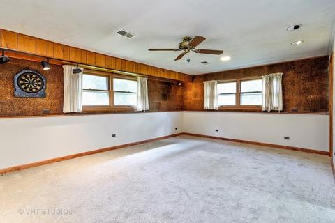 1760 E Corktree Ln, Mount Prospect, IL 60056 photo 7