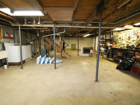 3417 E 2375th Rd, Marseilles, IL 61341 photo 18
