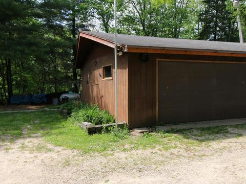 3417 E 2375th Rd, Marseilles, IL 61341 photo 23