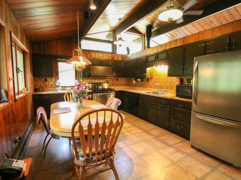 3417 E 2375th Rd, Marseilles, IL 61341 photo 11