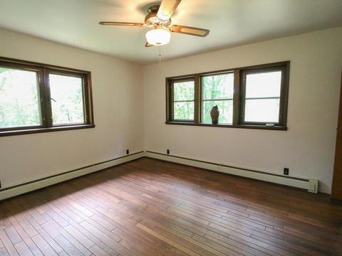 3417 E 2375th Rd, Marseilles, IL 61341 photo 16