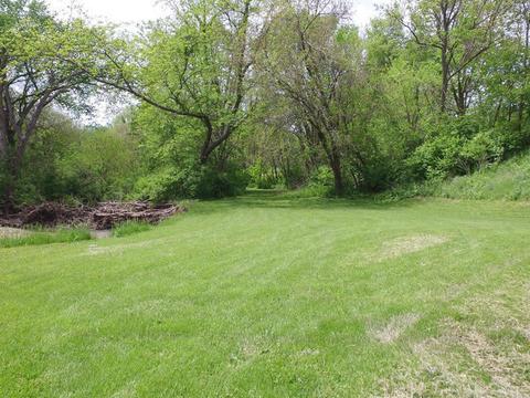 3417 E 2375th Rd, Marseilles, IL 61341 photo 6
