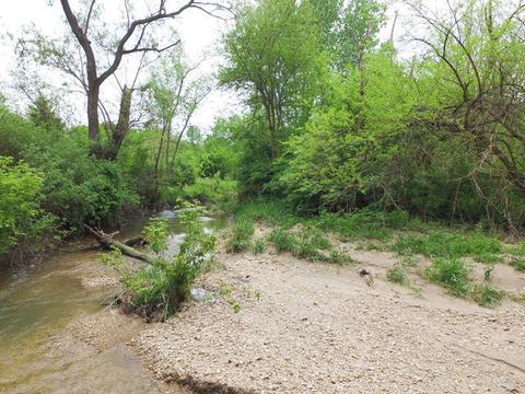 3417 E 2375th Rd, Marseilles, IL 61341 photo 5
