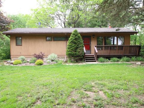 3417 E 2375th Rd, Marseilles, IL 61341 photo 1
