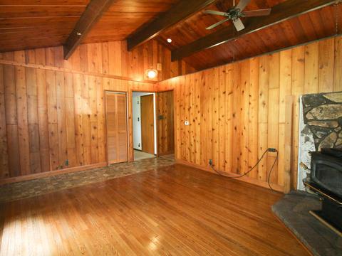 3417 E 2375th Rd, Marseilles, IL 61341 photo 9