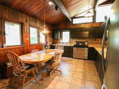 3417 E 2375th Rd, Marseilles, IL 61341 photo 12