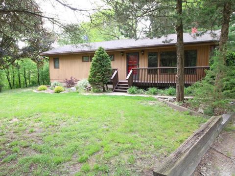 3417 E 2375th Rd, Marseilles, IL 61341 photo 22