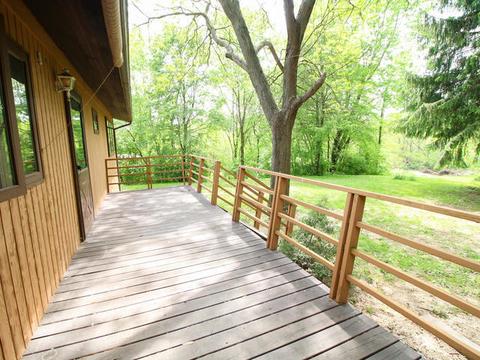 3417 E 2375th Rd, Marseilles, IL 61341 photo 21