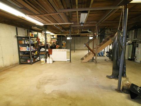 3417 E 2375th Rd, Marseilles, IL 61341 photo 19
