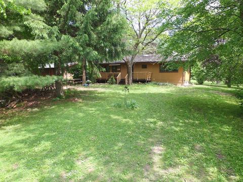 3417 E 2375th Rd, Marseilles, IL 61341 photo 20