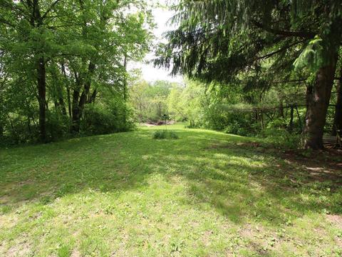 3417 E 2375th Rd, Marseilles, IL 61341 photo 3