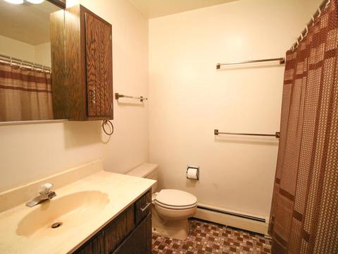 3417 E 2375th Rd, Marseilles, IL 61341 photo 14