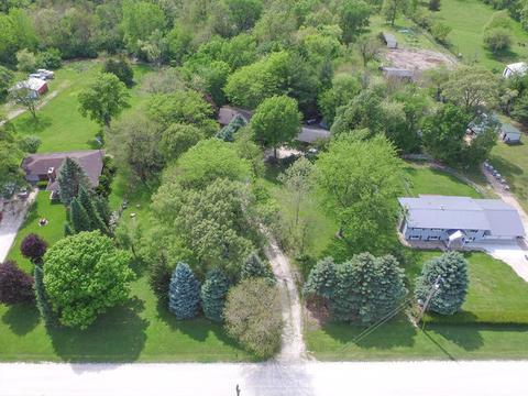 3417 E 2375th Rd, Marseilles, IL 61341 photo 2