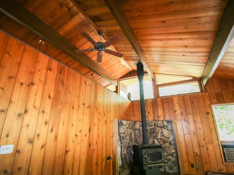 3417 E 2375th Rd, Marseilles, IL 61341 photo 10