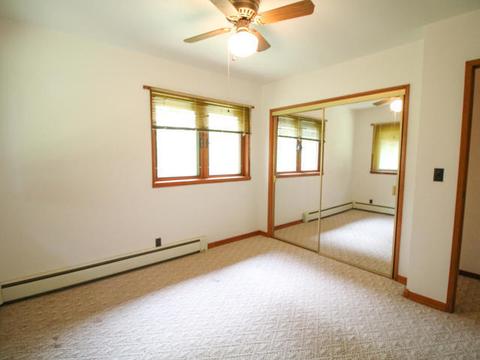 3417 E 2375th Rd, Marseilles, IL 61341 photo 15
