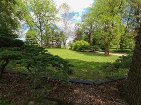 3417 E 2375th Rd, Marseilles, IL 61341 photo 7